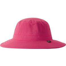 Reima Drenge Solhatte Reima Lomat Solhat Bright Berry 52 cm