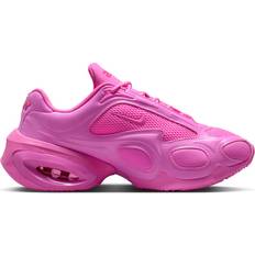 Nike Air Max Muse W - Pink Spell/Pink Glow