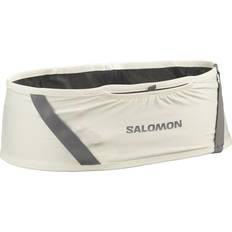 Skiløb Løbebælter Salomon Pulse Belt Icicle Castelrock