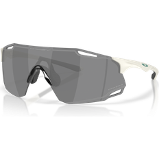 Oakley Fotokromatisk Solbriller Oakley Cybr Dyno S3 Sport Solbriller Prizm Black