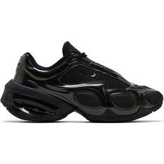 Nike Air Max Muse - Svart