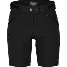Dam - Gång & Vandring Shorts Pinewood Brenton Shorts