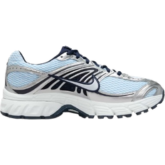 Nike Air Max Moto 2K