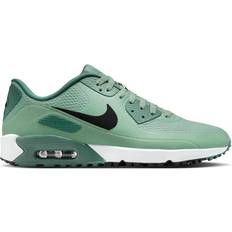 Nike Air Max 90 - Unisex Shoes Nike Air Max 90 G Golf Shoes - Green