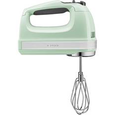 KitchenAid 5KHM9212BPT