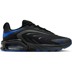 Nike Air Max Fire M - Dark Smoke Grey/Black/Racer Blue