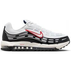 Nike Air Max TL 2.5 M - White/Black/Midnight Navy/University Red