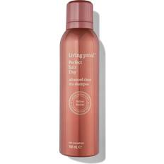Living Proof Dry Shampoos Living Proof Perfect Hair Day Advanced Clean Dry Shampoo 198ml