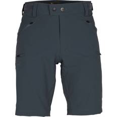 Pinewood Pinewood Abisko Light Stretch Shorts W’s - Indigo Blue