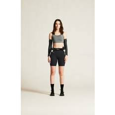 BH:ar Craft Women's Training Bra Classic Leaf