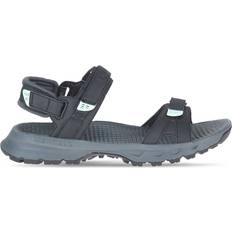 Merrell Cedrus Convertible 3 - Black