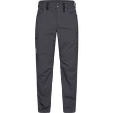Haglöfs Mid Standard Pant Men - Magnetite
