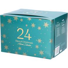 NOBE 24 Days of Christmask Julekalender