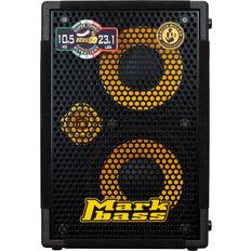 MarkBass MB58R 102 Pure