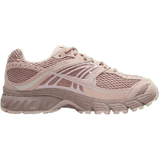 Nike Air Max Moto 2K Women's Shoes - Brown
