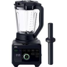 Blenders Braun PowerBlend 9 JB9040BK