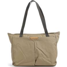 Tokyo 15L Wonder Tote Bag Olive-Green