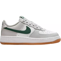 Nike Air Force 1 - Grå