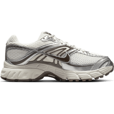 Nike Air Max Moto 2K