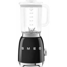 Blenders Smeg 50's Style BLF03BLEU