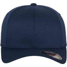 Denim - Unisex Accessories Flexfit Wooly (2056277-00155)