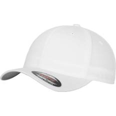 Denim - Unisex Headgear Flexfit Wooly Combed (6277-00220-0059)