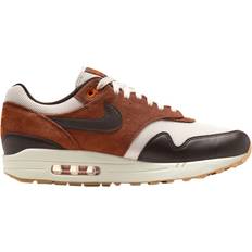Nike Air Max 1 Essential - Brown