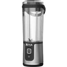 Blenders Ninja Blast BC151EUBK