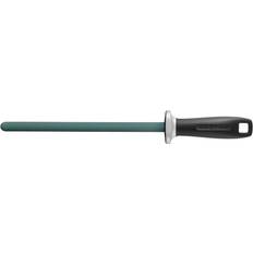 Knivslibere Zwilling 32513-231