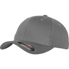 Denim - Unisex Accessories Flexfit Wooly Combed (2056277-00111)