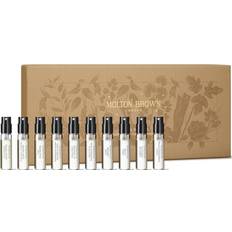 Molton Brown EdP Discovery Set 10x1.5ml