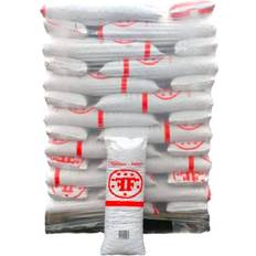 Træpiller Fågelfors 8 mm 16 kg