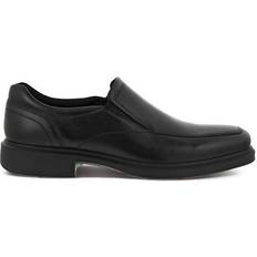Ecco Loafers ecco Helsinki 2 Black