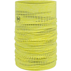 Men - Stretch Scarfs Buff DryFlx Neckwear - Lime