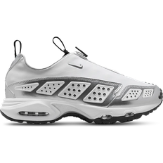 Nike Air Max SNDR - Vit