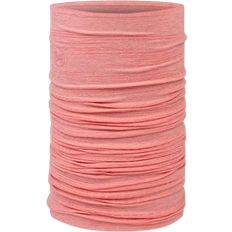 Buff Dryflx Halsedisse Størrelse - Pink/Rød