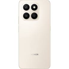 400 Smart 5G 128GB Desert Gold