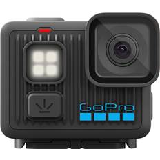 GoPro Lit Hero Black
