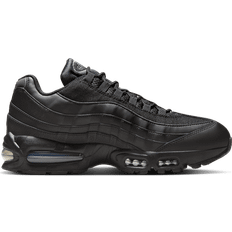 Mens nike 95 Nike Air Max 95 OG Men's Shoes - Black