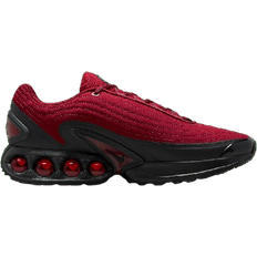 Nike Air Max Dn Winterized