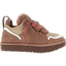 UGG Skor UGG Lowmel Damstövlar Skor Dam