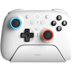 Ultimate 2 Wireless BT Controller - White
