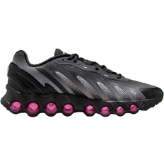 Nike Air Max DN8-Sko Til Mænd - Grå