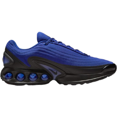 Nike Air Max Dn Winterized Shoes - Blue