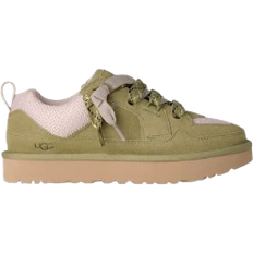 UGG Lo Lowmel W - Muted Brass