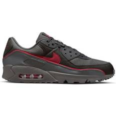 Nike Air Max 90 Premium