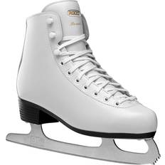 Roces Paradise Sr - White