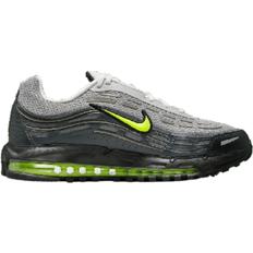 Nike Air Max TL 2.5 M - Pearl Grey/Anthracite/Light Graphite/Neon Yellow
