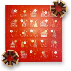 Coffee Capsule Julekalender 2025