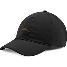 Typhoon Baseball Cap Sort